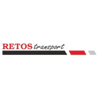Retos Transport logo - Similar company to Entra Logistics