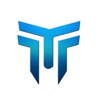 Creative Titan | Digital agency logo - Similar company to Pixel Digital Agency