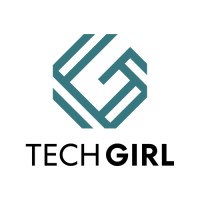 Tech Girl
