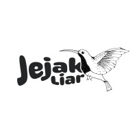 Jejak Liar logo - Similar company to Amigoals