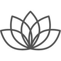 Dhamma Capital logo - Similar company to Dhamma Capital, India