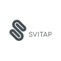 SVITAP s.r.o. logo - Similar company to Gsqa - Supplier Quality Management - Supplier Data For Iiot Initiatives
