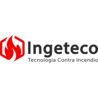 Ingeteco SpA logo - Similar company to Expocorma