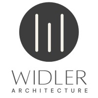 Widler Architecture logo - Similar company to Airoom Architects, Builders, And Remodelers