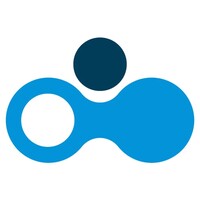 All For Sciences logo - Similar company to Baobab Express Sa