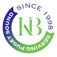 Kliemann Brothers Heating and Air Conditioning Inc. logo - Similar company to Instant Services