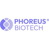 Phoreus Biotechnology, Inc. logo - Similar company to Ideem