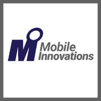 Mobile Innovations Corporation logo - Similar company to Mobile Innovation