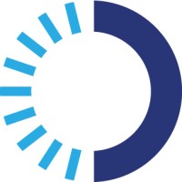 Décor Lighting Sales, Inc logo - Similar company to Lightplan