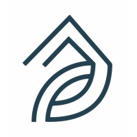 Ventus Housing logo - Similar company to Bparts