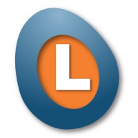 LinguaSol - Linguify Your Business logo - Similar company to Linguasolution