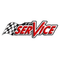 TP SERVICE 64 logo - Similar company to Tp Service