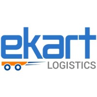 InstakartServices Private Limited logo - Similar company to Instakart