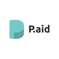 P.Aid