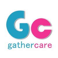 Gathercare logo - Similar company to Alevate Solutions