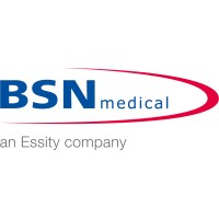 Bsn Medical