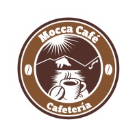 Mocca Café Nicaragua logo - Similar company to Hotel Hasa