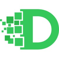 DigiMindSol logo - Similar company to Static Devs