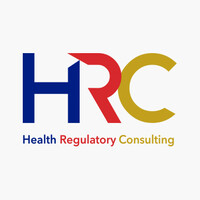 HRConsulting logo - Similar company to Hrconsulting