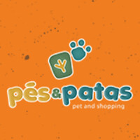 Rede Pés&Patas logo - Similar company to Drogarias Líder