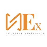 NEx GROUPE - DUBBING AND POST-PRODUCTION logo - Similar company to Aforevo
