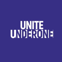 Unite UnderOne logo - Similar company to Alida School 🧑🏾💻👩🏾💻