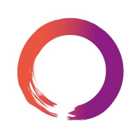 SimpleOne logo - Similar company to Itglobal.Com