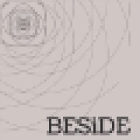 BESiDE Research logo - Similar company to Macro Micro Studio