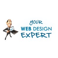 Web Design & Digital Marketing for Businesses logo - Similar company to Skycliffer | Web Development  Company