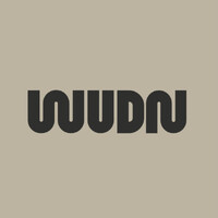 WUDN logo - Similar company to Mocla.Lt