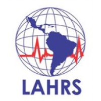 Latin American Heart Rhythm Society logo - Similar company to Marco