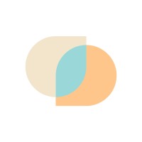 Sadbhavna.in logo - Similar company to Od Alternatives (Oda)