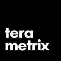terametrix logo - Similar company to Rox Partner