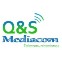 Q&S Mediacom Sac