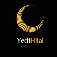 YediHilal logo - Similar company to Istanbul Sabahattin Zaim University
