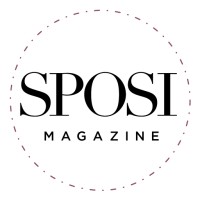 Sposi Magazine logo - Similar company to White Magazine