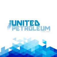 United Petroleum SRL logo - Similar company to Petronan