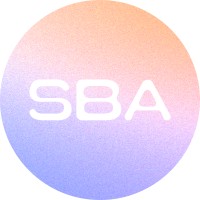 Synthetic Biology Australasia logo - Similar company to Hydgene Renewables