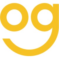 Omarm Groningen logo - Similar company to Stichting Educaided
