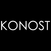 Konost Inc.
