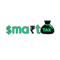 SmartTax GLOBAL logo - Similar company to Smartax Accountancy Ltd