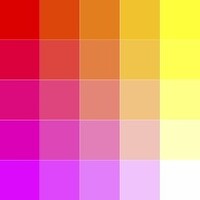 ZENCOLOR® COMPANY logo - Similar company to Shotflow