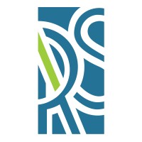 RETEL Services logo - Similar company to Acjemp