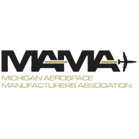Michigan Aerospace Manufacturers Association logo - Similar company to Aatech