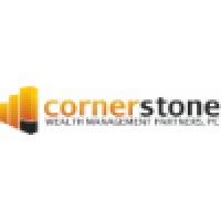 Cornerstone Wealth Management Partners - LPL Financial logo - Similar company to Wealthwise Partners