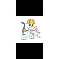 REFMEC LTD logo - Similar company to Nova Vita Health and Safety