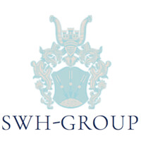 Sozialwerk Heuser logo - Similar company to Artix Energy Systems