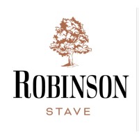 Robinson Stave and Cumberland Cooperage logo - Similar company to Oak Solutions Group