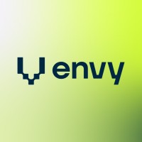 ENVY Marketing logo - Similar company to Impulsa Telecom