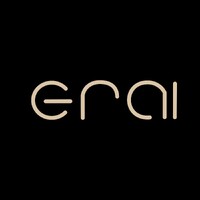 ERAI SMART SOLUTIONS logo - Similar company to Accelerise Technologies